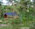 images/Schweden/Schweden 2012/IMG_0655.jpg